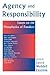 Agency And Responsiblity: E...