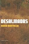Desalmadas
