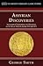 Assyrian Discoveries: An Ac...