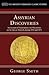 Assyrian Discoveries: An Account of Explorations and Discoveries on the Site on Nineveh, During 1873 and 1874