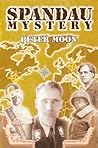 Spandau Mystery