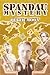 Spandau Mystery by Peter Moon