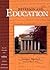 Jefferson and Education (Monticello Monograph Series)