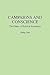 Campaigns and Conscience: T...
