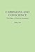 Campaigns and Conscience by Philip Seib