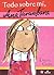 Todo sobre mi, ana tarambana (Spanish Edition)