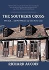 The Southern Cross