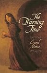 The Burning Time