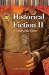 Historical Fiction II by Sarah L. Johnson Historical Fiction II by Sarah L. Johnson