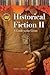 Historical Fiction II by Sarah L. Johnson Historical Fiction II by Sarah L. Johnson