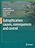 Eutrophication by Abid A. Ansari