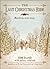 The Last Christmas Ride: A ...