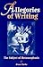 Allegories of Writing: The ...