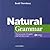 Natural Grammar