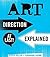 Art Direction Explained, At...
