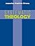 Systematic Theology