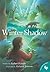 Winter Shadow