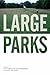Large Parks