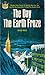 The Day the Earth Froze