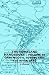 The Homeland Handbooks - Vo...