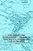The Homeland Handbooks - Volume 86 - Dartmouth, Totnes and th... by J. Osborn