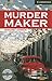 Murder Maker