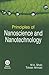 Principles of Nanoscience and Nanotechnology