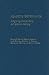 Adaptive Governance: Integrating Science, Policy, and Decision Making