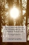 Song Quest (The Chronicles of the Warriors of the Charge #1) Song Quest (The Chronicles of the Warriors of the Charge #1)