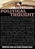 History of American Political Thought by Bryan-Paul Frost