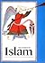 The World of Islam: Faith, ...