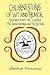 Children's Stories of Wit and Humor by Chandrani Warnasuriya
