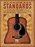 Bluegrass Standards: 16 Songs Arranged for Solo Guitar in "Travis Picking" Style