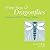Waterbugs and Dragonflies by Doris Stickney