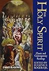 The Holy Spirit: Classic and Contemporary Readings