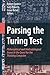 Parsing the Turing Test: Ph...