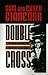 Double Cross by Sam Giancana