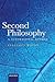 Second Philosophy: A Naturalistic Method