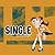 Single