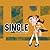 Single