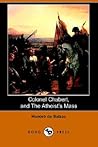 Colonel Chabert / Atheist's Mass