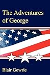 The Adventures of George