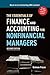 The Essentials of Finance and Accounting for Nonfinancial Man... by Edward Fields