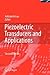 Piezoelectric Transducers and Applications
