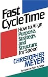 Fast Cycle Time: ...