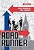 Roadrunner