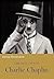 The Search for Charlie Chaplin
