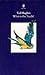 What is the Truth? by Ted Hughes What is the Truth? by Ted Hughes