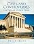 Cases and Controversies: Ci...