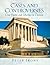 Cases and Controversies: Civil Rights and Liberties in Context